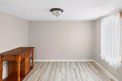 2429 Overbeck Lane, Centralia, IL 62801 - Photo 18