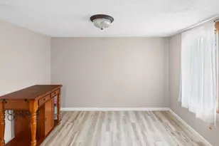 2429 Overbeck Ln, Centralia, IL 62801 - Photo 18