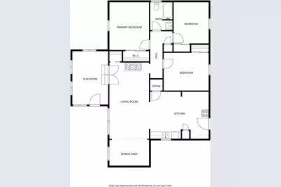 2429 Overbeck Lane, Centralia, IL 62801 - Photo 44