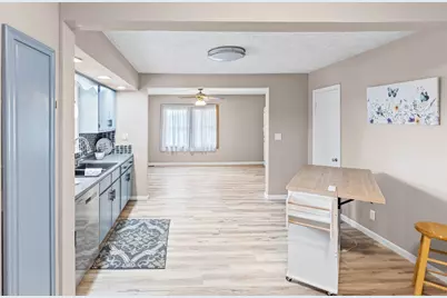 2429 Overbeck Lane, Centralia, IL 62801 - Photo 30