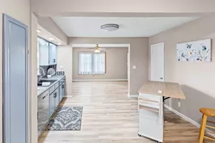 2429 Overbeck Ln, Centralia, IL 62801 - Photo 30