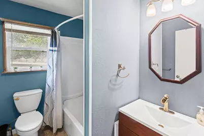 2429 Overbeck Lane, Centralia, IL 62801 - Photo 38