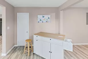 2429 Overbeck Ln, Centralia, IL 62801 - Photo 26