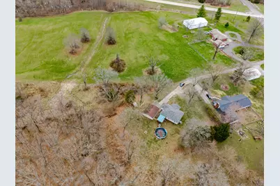 2429 Overbeck Lane, Centralia, IL 62801 - Photo 36