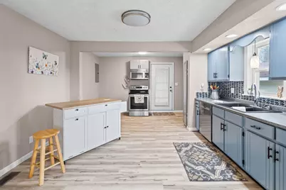 2429 Overbeck Lane, Centralia, IL 62801 - Photo 24