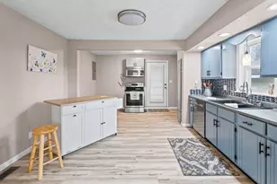 2429 Overbeck Ln, Centralia, IL 62801 - Photo 24