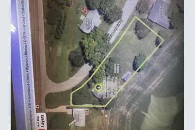 100 Hazelwood Drive, Wyanet, IL 61379 - Photo 6