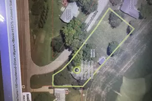 100 Hazelwood Dr, Wyanet, IL 61379 - Photo 6