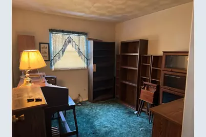 100 Hazelwood Drive, Wyanet, IL 61379 - Photo 10