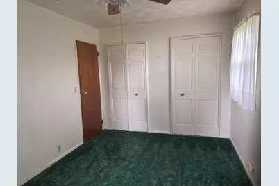 100 Hazelwood Drive, Wyanet, IL 61379 - Photo 12
