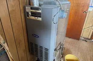 100 Hazelwood Dr, Wyanet, IL 61379 - Photo 16