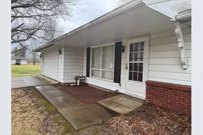 100 Hazelwood Drive, Wyanet, IL 61379 - Photo 4