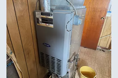 100 Hazelwood Drive, Wyanet, IL 61379 - Photo 14