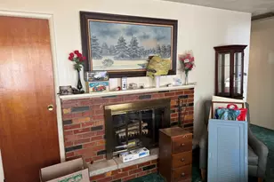 100 Hazelwood Dr, Wyanet, IL 61379 - Photo 8