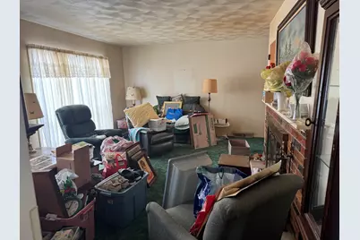 100 Hazelwood Drive, Wyanet, IL 61379 - Photo 12