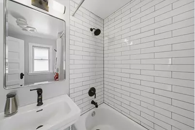 527 Lyman Avenue, Oak Park, IL 60304 - Photo 20