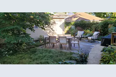 527 Lyman Avenue, Oak Park, IL 60304 - Photo 32