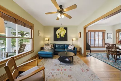 527 Lyman Avenue, Oak Park, IL 60304 - Photo 4