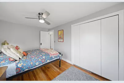 527 Lyman Avenue, Oak Park, IL 60304 - Photo 16