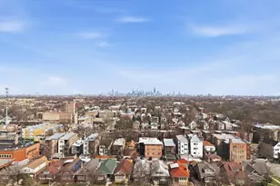 527 Lyman Ave, Oak Park, IL 60304 - Photo 28