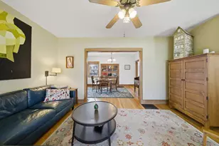 527 Lyman Ave, Oak Park, IL 60304 - Photo 8