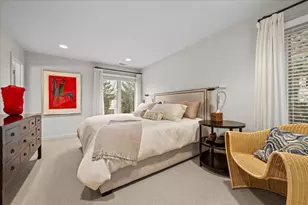 1643 Sylvester Pl, Highland Park, IL 60035 - Photo 34