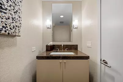 1643 Sylvester Place, Highland Park, IL 60035 - Photo 18