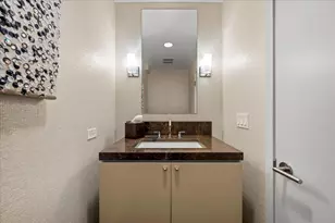 1643 Sylvester Pl, Highland Park, IL 60035 - Photo 18