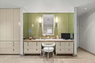 1643 Sylvester Pl, Highland Park, IL 60035 - Photo 26