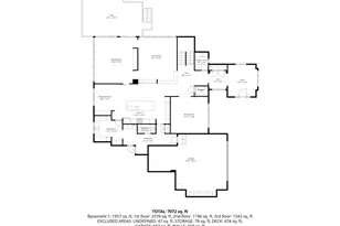 1643 Sylvester Pl, Highland Park, IL 60035 - Photo 46