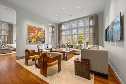 1643 Sylvester Place, Highland Park, IL 60035 - Photo 6