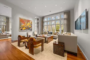 1643 Sylvester Pl, Highland Park, IL 60035 - Photo 6