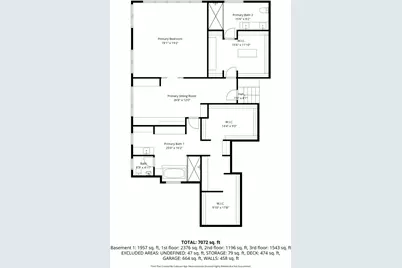 1643 Sylvester Place, Highland Park, IL 60035 - Photo 48