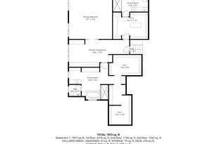 1643 Sylvester Pl, Highland Park, IL 60035 - Photo 48