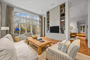 1643 Sylvester Pl, Highland Park, IL 60035 - Photo 8