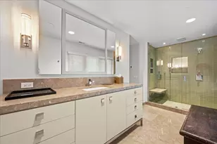 1643 Sylvester Pl, Highland Park, IL 60035 - Photo 28