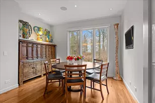 1643 Sylvester Pl, Highland Park, IL 60035 - Photo 14