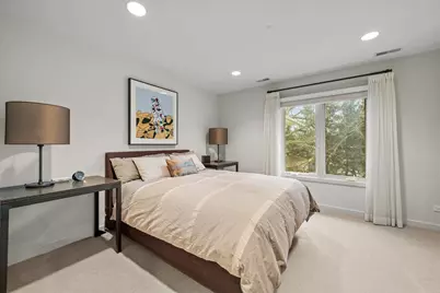 1643 Sylvester Place, Highland Park, IL 60035 - Photo 32