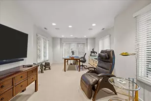 1643 Sylvester Pl, Highland Park, IL 60035 - Photo 30