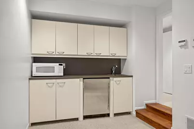 1643 Sylvester Place, Highland Park, IL 60035 - Photo 38