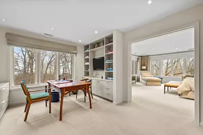 1643 Sylvester Place, Highland Park, IL 60035 - Photo 22