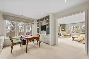 1643 Sylvester Pl, Highland Park, IL 60035 - Photo 22