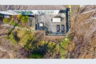 1643 Sylvester Place, Highland Park, IL 60035 - Photo 42