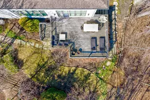 1643 Sylvester Pl, Highland Park, IL 60035 - Photo 42