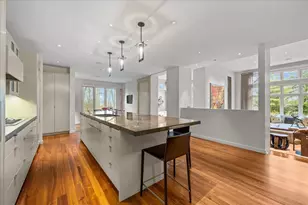 1643 Sylvester Pl, Highland Park, IL 60035 - Photo 12