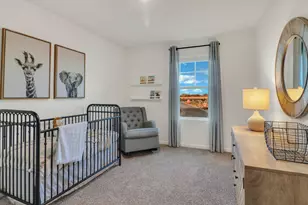 [Address not provided], Pingree Grove, IL 60140 - Photo 20