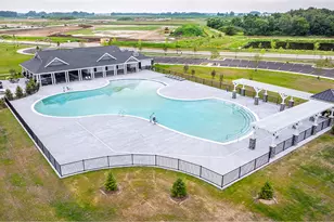 [Address not provided], Pingree Grove, IL 60140 - Photo 24