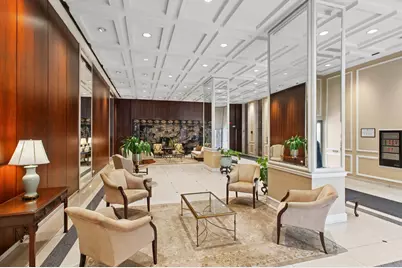 777 N Michigan Avenue #3709, Chicago, IL 60611 - Photo 2