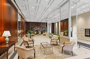 777 N Michigan Ave, Chicago, IL 60611 - Photo 2