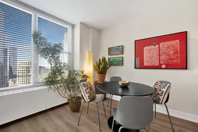 777 N Michigan Avenue #3709, Chicago, IL 60611 - Photo 12